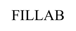 FILLAB