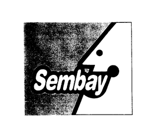 SEMBAY