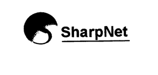 SHARPNET