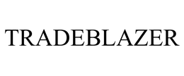 TRADEBLAZER