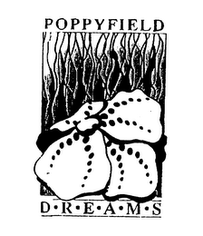 POPPYFIELD DREAMS