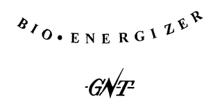 BIO-ENERGIZER-GN-T-