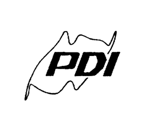 PDI