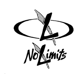 L NO LIMITS