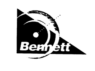 BENNETT