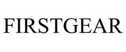 FIRSTGEAR