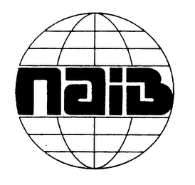 NAIB