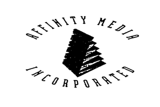 AFFINITY MEDIA INCORPORATED