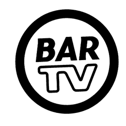 BAR TV