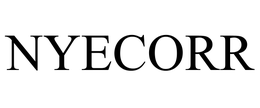NYECORR