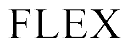 FLEX
