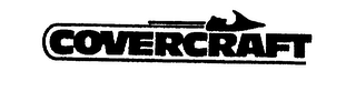 COVERCRAFT