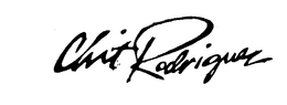 CHIT RODRIGUEZ