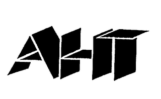 AHT