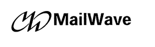 MW MAILWAVE