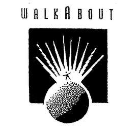 WALKABOUT