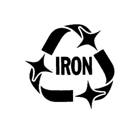 IRON