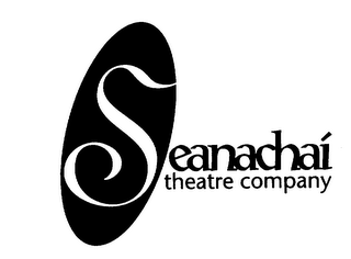 SEANACHAI THEATRE COMPANY