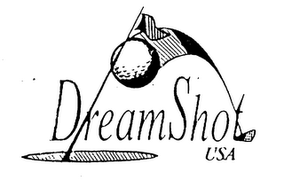 DREAMSHOT USA