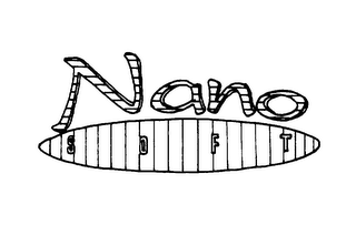 NANO SOFT