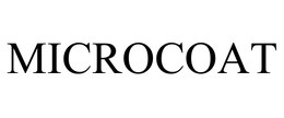 MICROCOAT