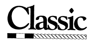 CLASSIC