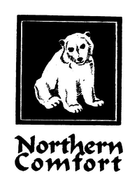 NORTHERN COMFORT