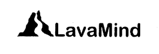 LAVAMIND