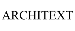 ARCHITEXT