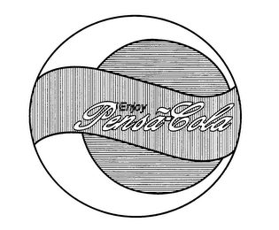 ENJOY PENSA-COLA