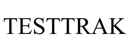TESTTRAK