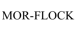 MOR-FLOCK