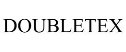 DOUBLETEX