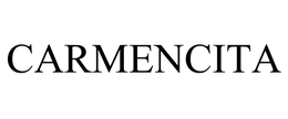 CARMENCITA