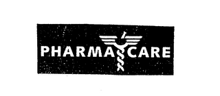 PHARMA CARE