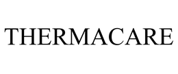 THERMACARE