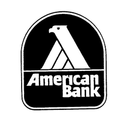 AMERICAN BANK