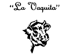 "LA VAQUITA"