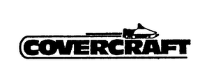 COVERCRAFT