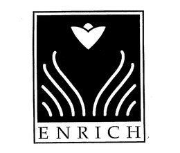 ENRICH CORPORATION, THE