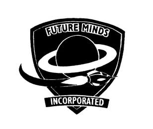 FUTURE MINDS INCORPORATED