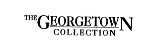 THE GEORGETOWN COLLECTION