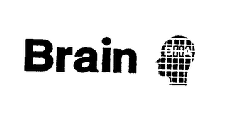 BRAIN DHA