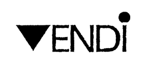 VENDI