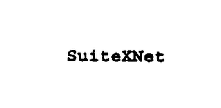 SUITEXNET