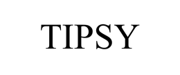 TIPSY
