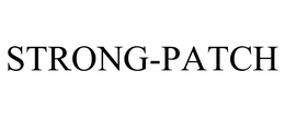 STRONG-PATCH