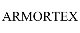 ARMORTEX
