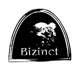 BIZINET