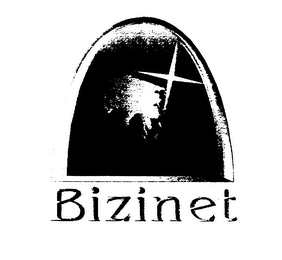BIZINET